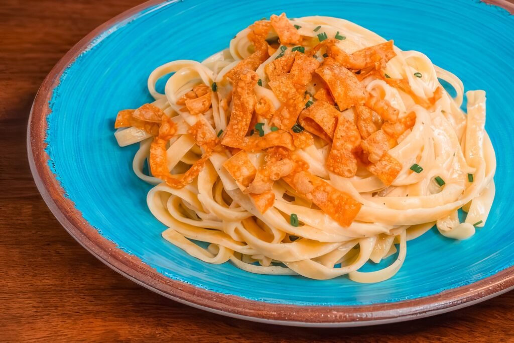 bamboo club $10 under happy hour