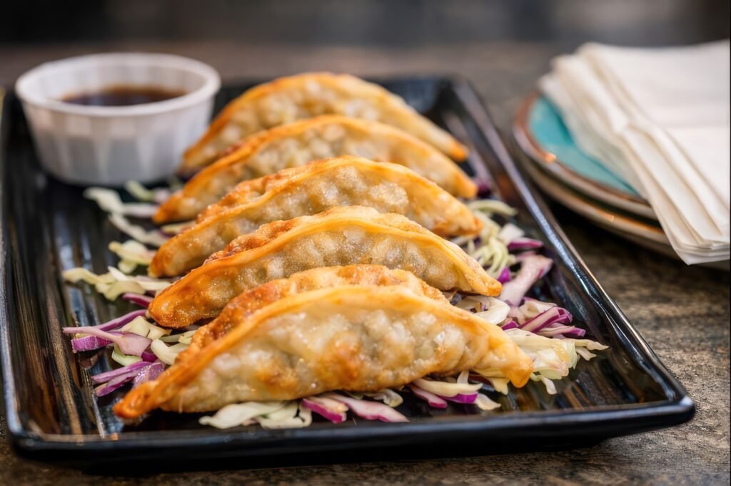 bamboo club $10 under happy hour