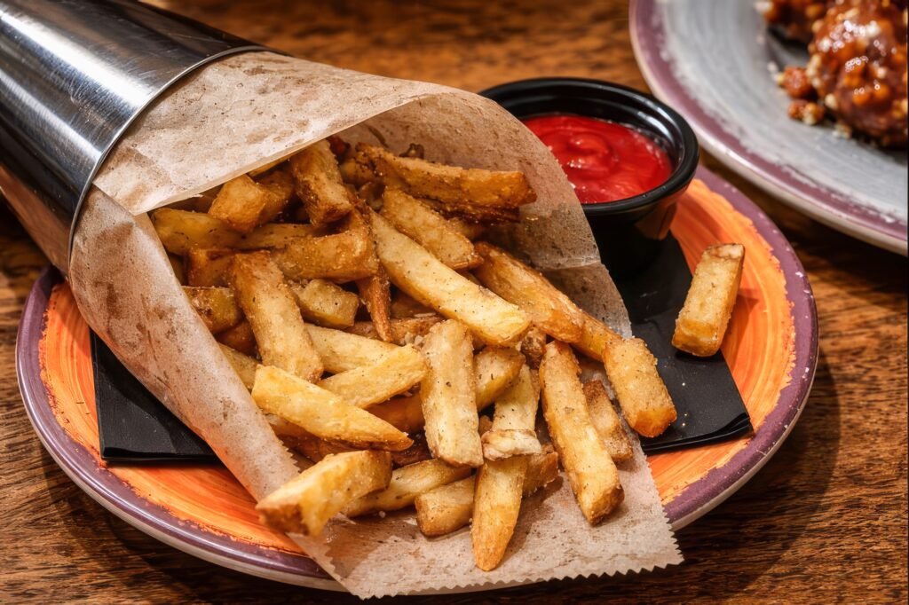 bamboo club $10 under happy hour