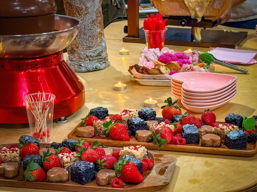 clay on first toast-to-ghost