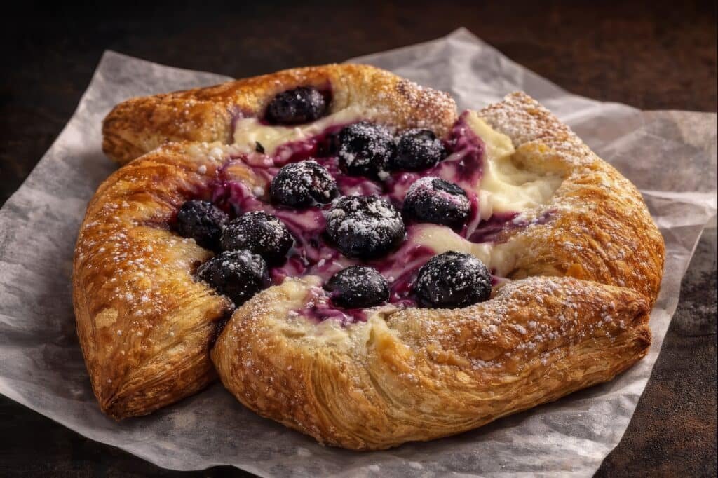 doly's delectables long beach DTLB