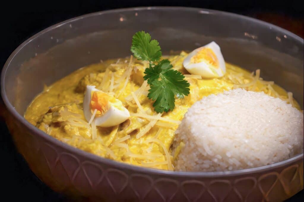 lima long beach lunch