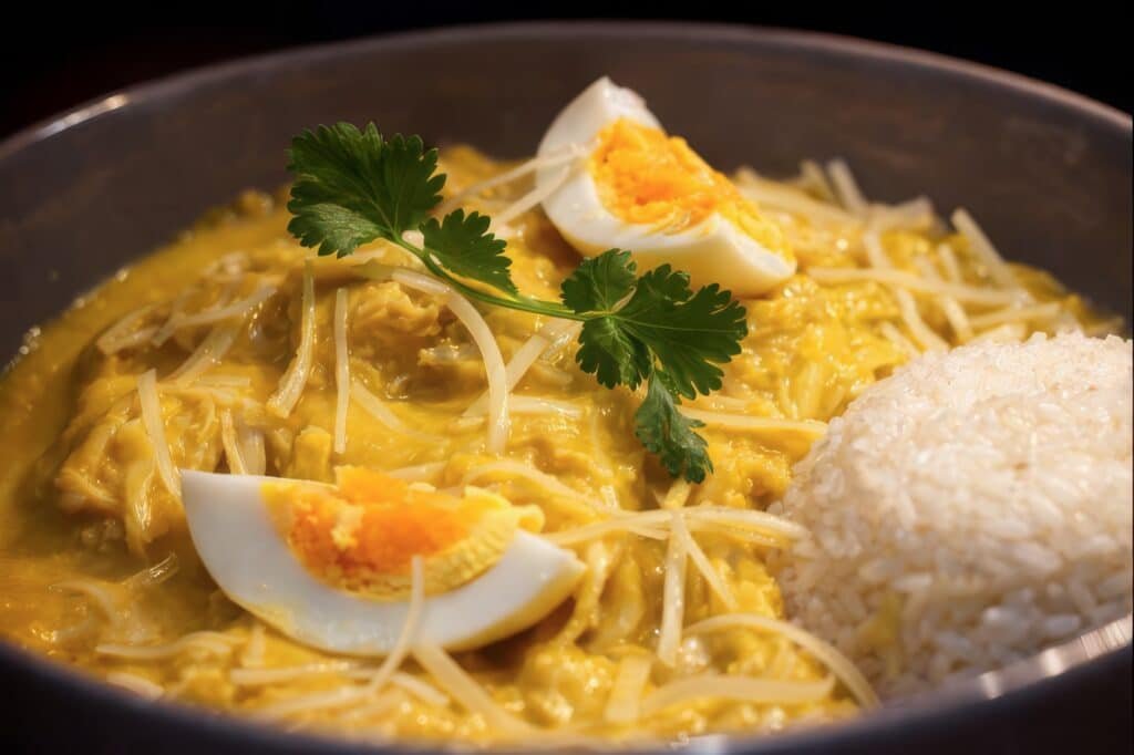 lima long beach lunch