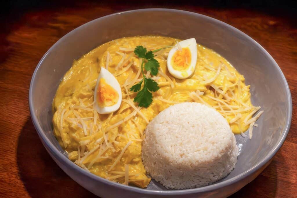 lima long beach lunch