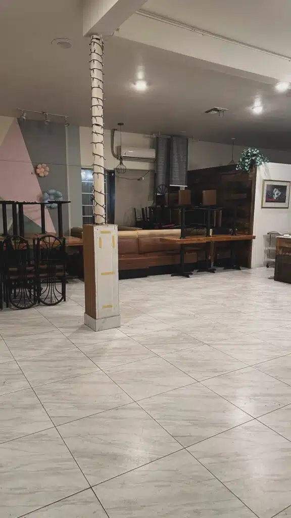 lucky chopsticks long beach closed