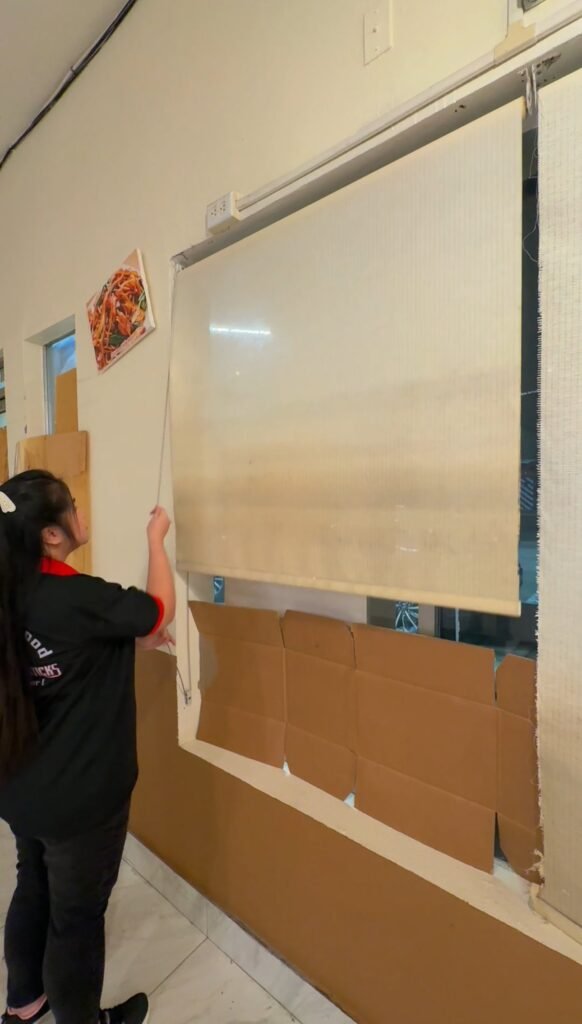 lucky chopsticks long beach closed