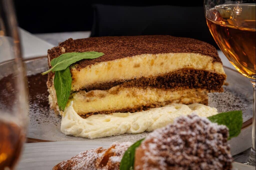 massimo's naples long beach