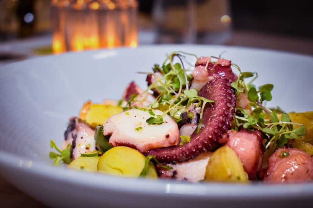 massimo's naples long beach