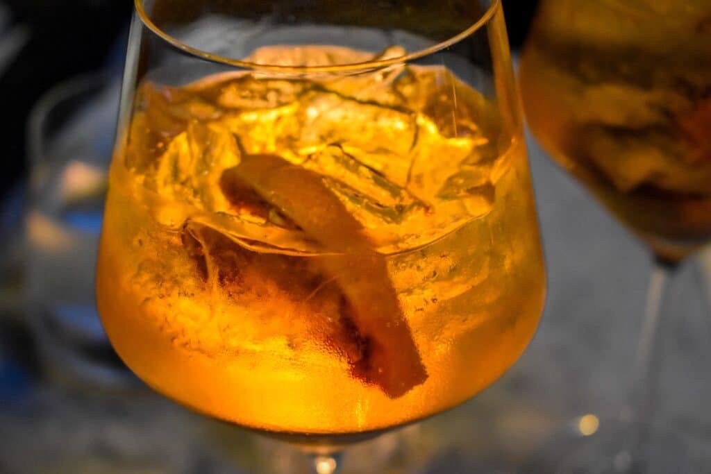 massimo's naples long beach