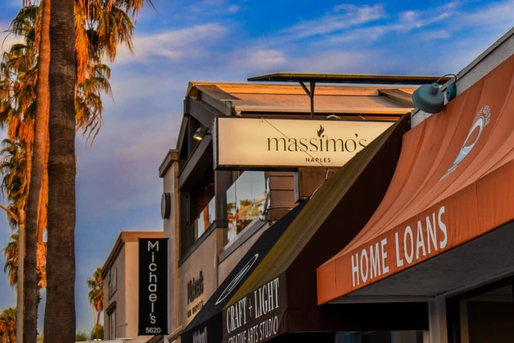 massimo's long beach