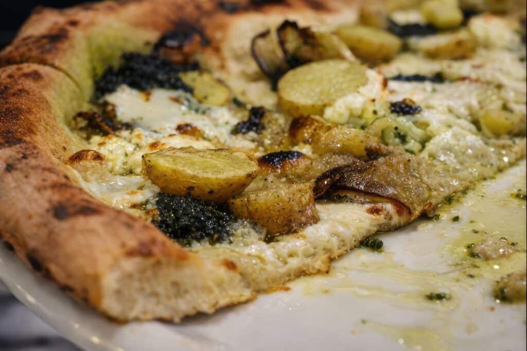 massimo's naples long beach