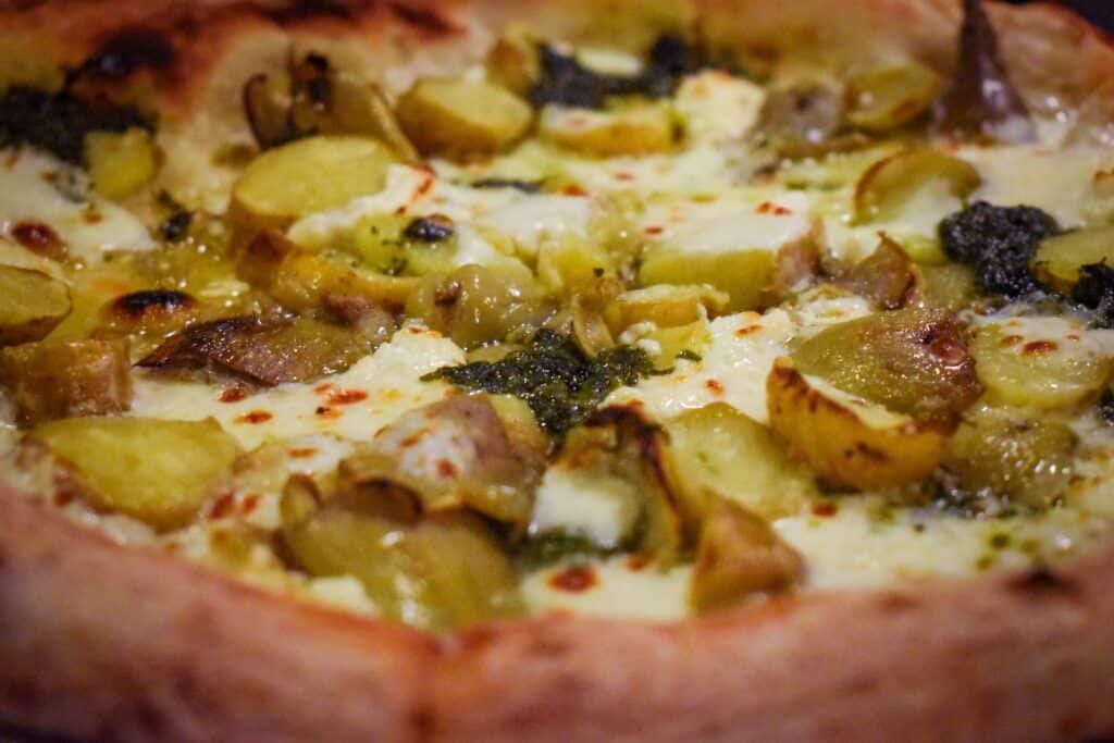 massimo's naples long beach