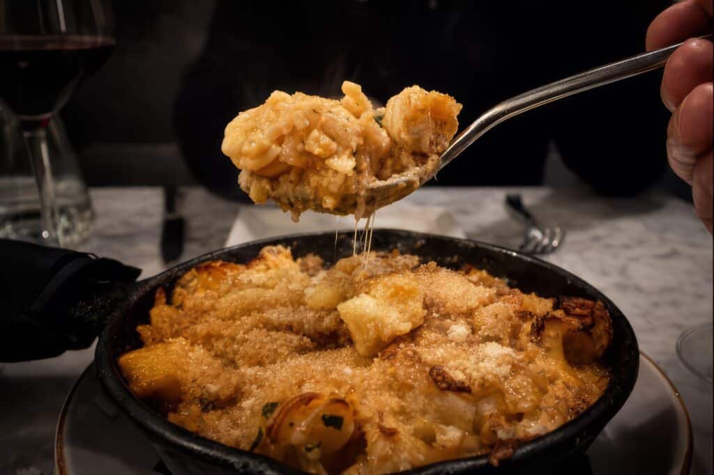 massimo's naples long beach