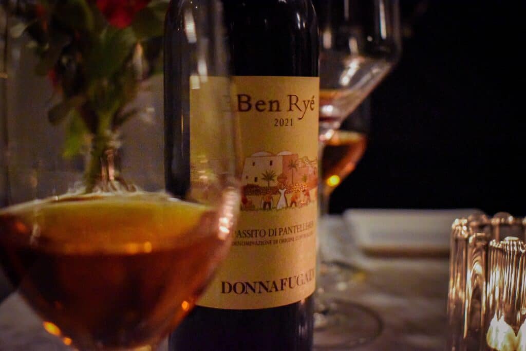 massimo's naples long beach