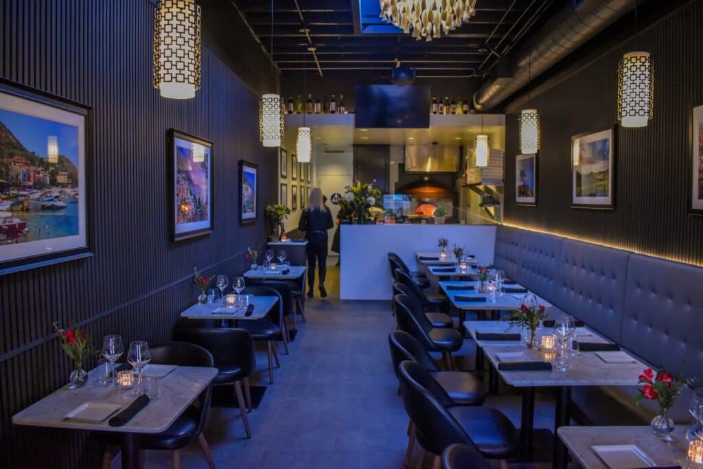 massimo's naples long beach