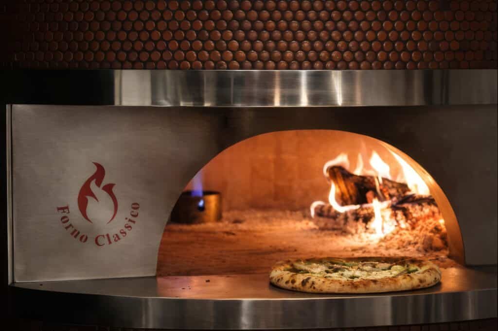 massimo's naples long beach