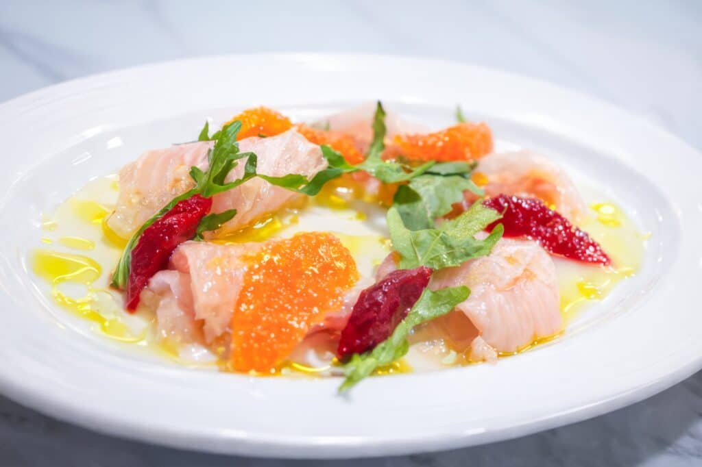 massimo's naples long beach