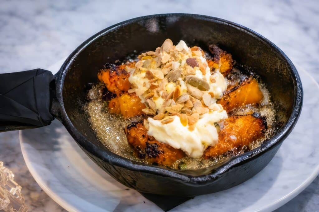 massimo's naples long beach