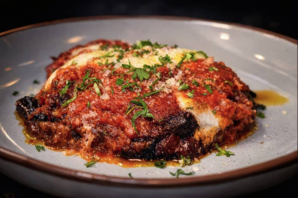 massimo's naples long beach