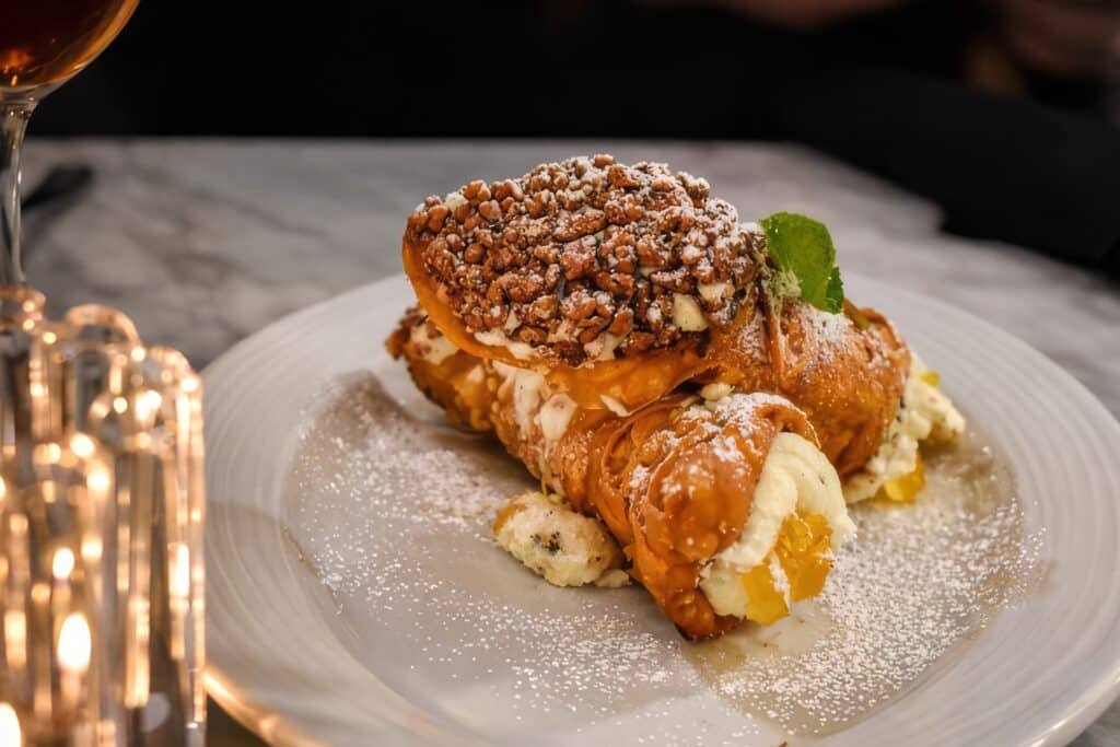 massimo's naples long beach