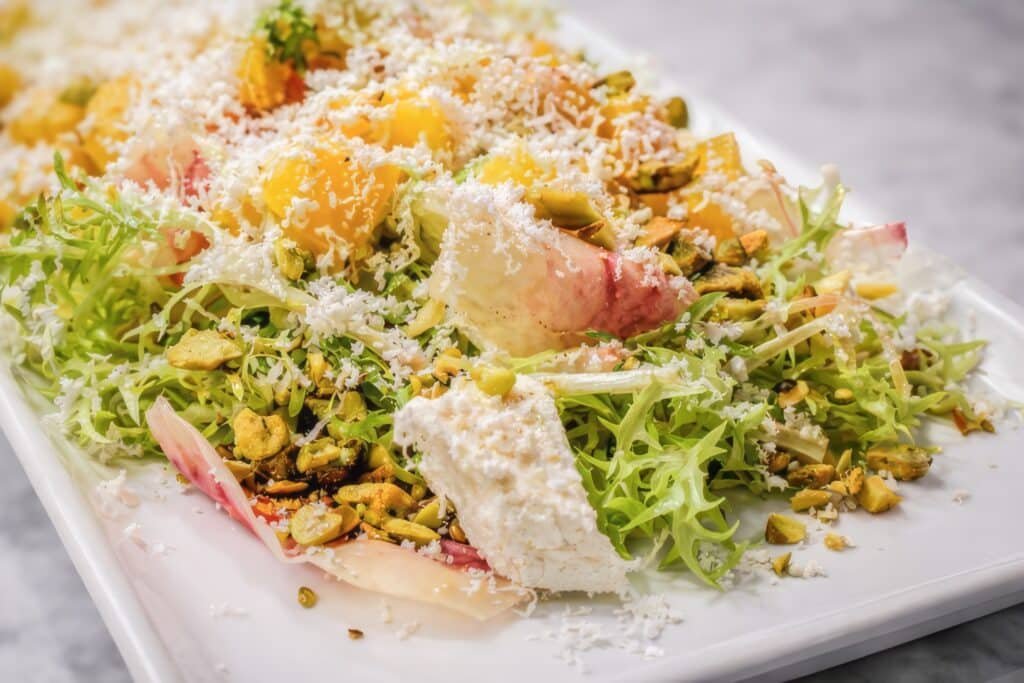 massimo's naples long beach