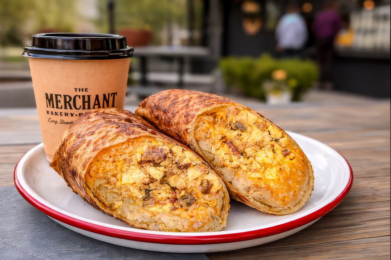 merchant best long beach breakfast burritos