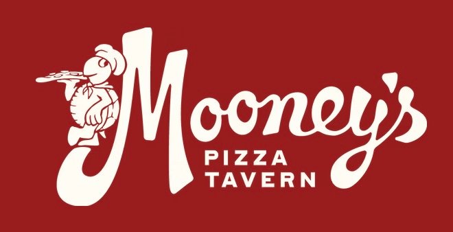 mooney's pizza long beach
