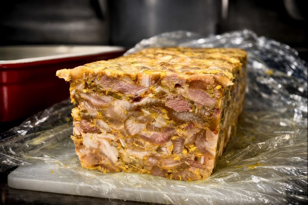 chef melissa ortiz sala cuevita popup