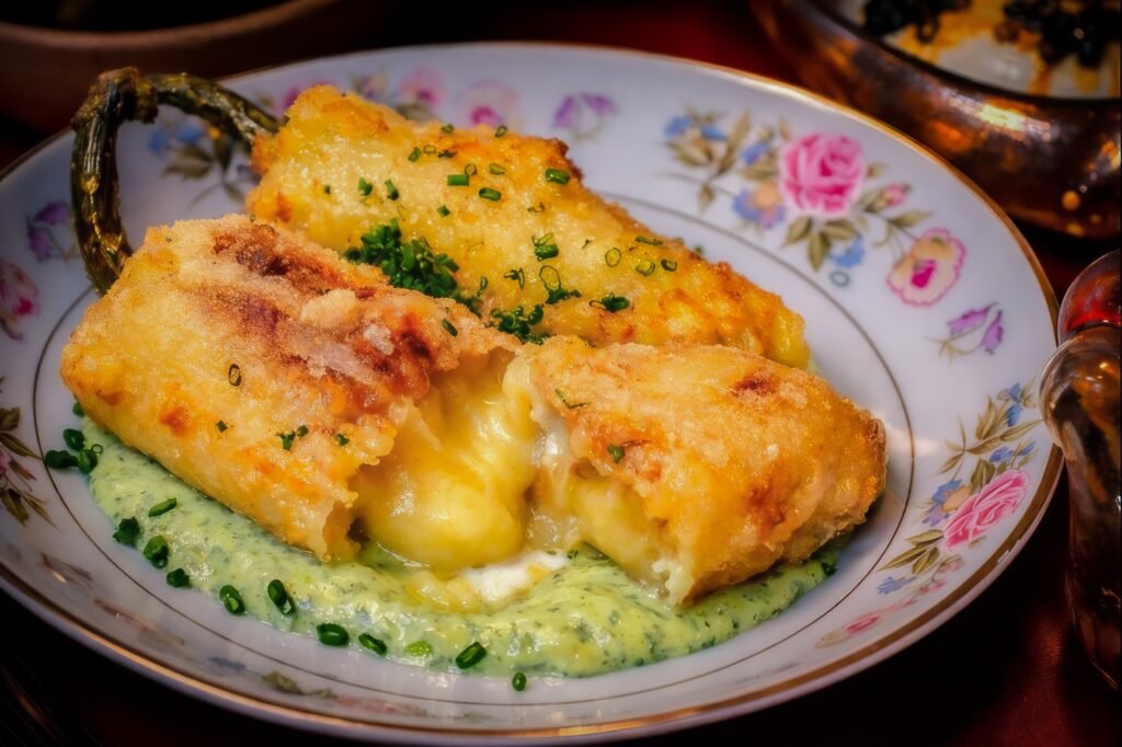 chef melissa ortiz sala cuevita popup