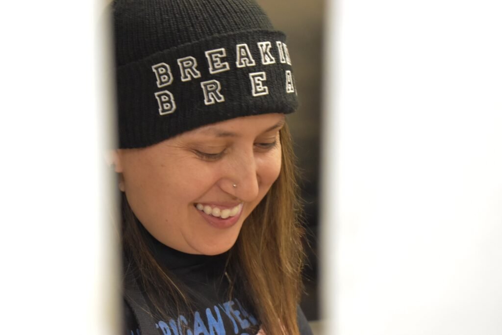 chef melissa ortiz sala cuevita popup