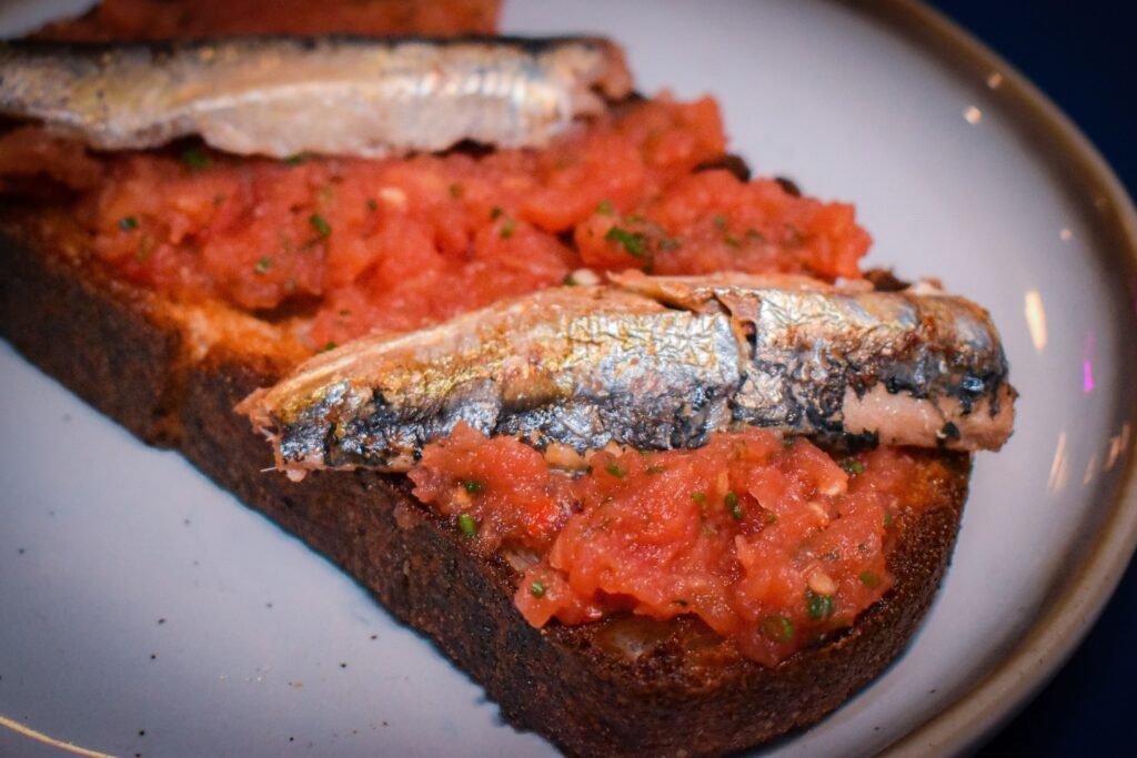 chef melissa ortiz sala cuevita popup