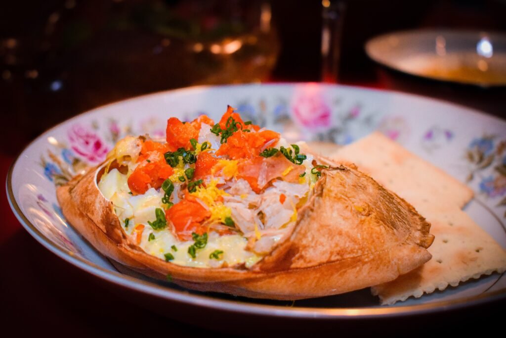 chef melissa ortiz sala cuevita popup