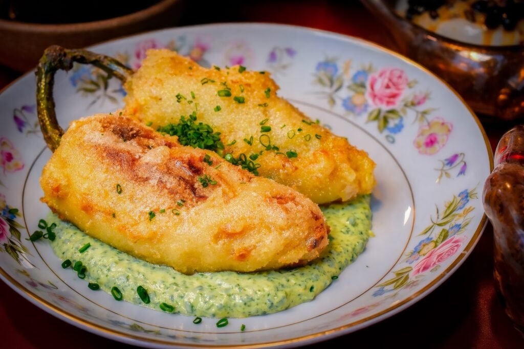 chef melissa ortiz sala cuevita popup