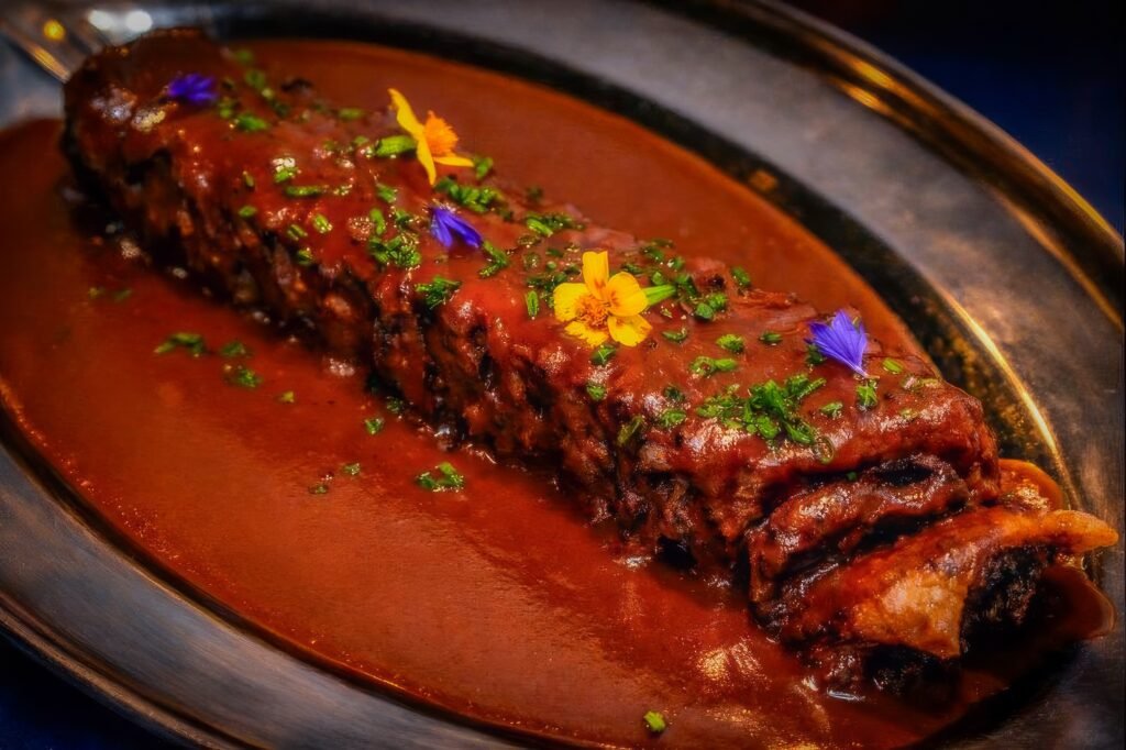 chef melissa ortiz sala cuevita popup