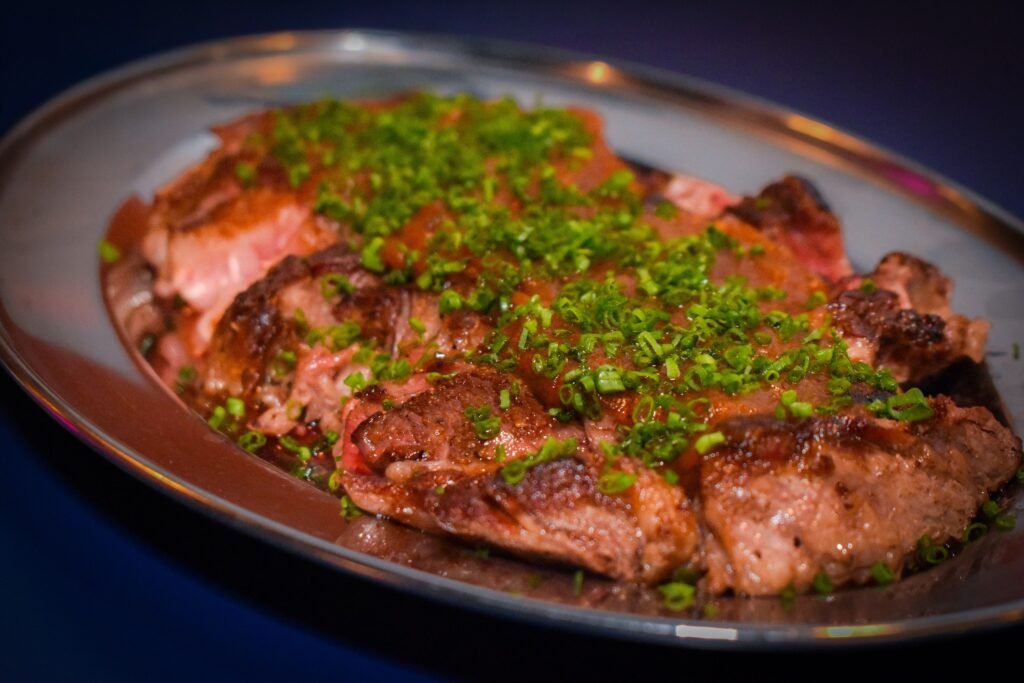 chef melissa ortiz sala cuevita popup