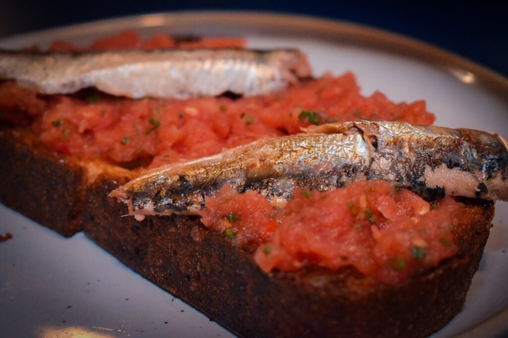 chef melissa ortiz sala cuevita popup