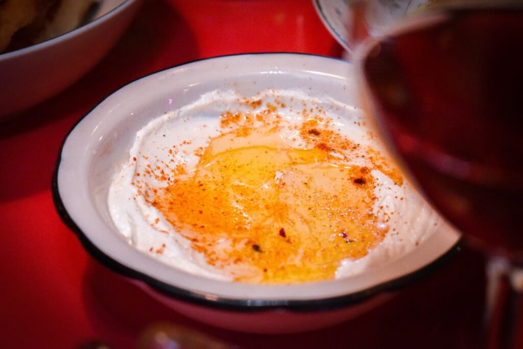 chef melissa ortiz sala cuevita popup