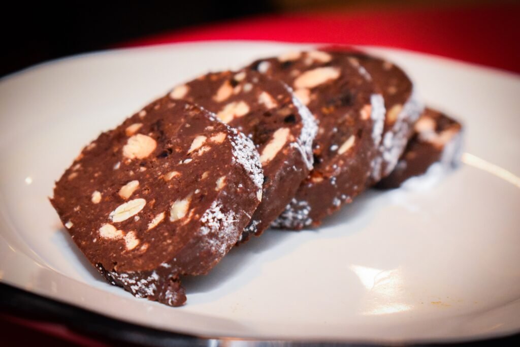 chef melissa ortiz sala cuevita popup