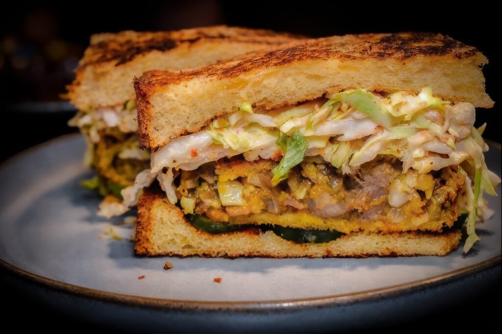 chef melissa ortiz sala cuevita popup