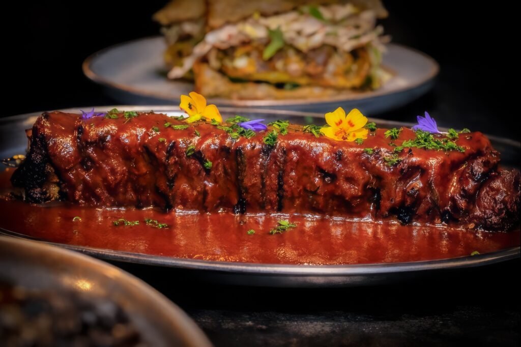 chef melissa ortiz sala cuevita popup