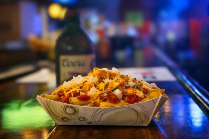 stache bar food late night chef melissa ortiz