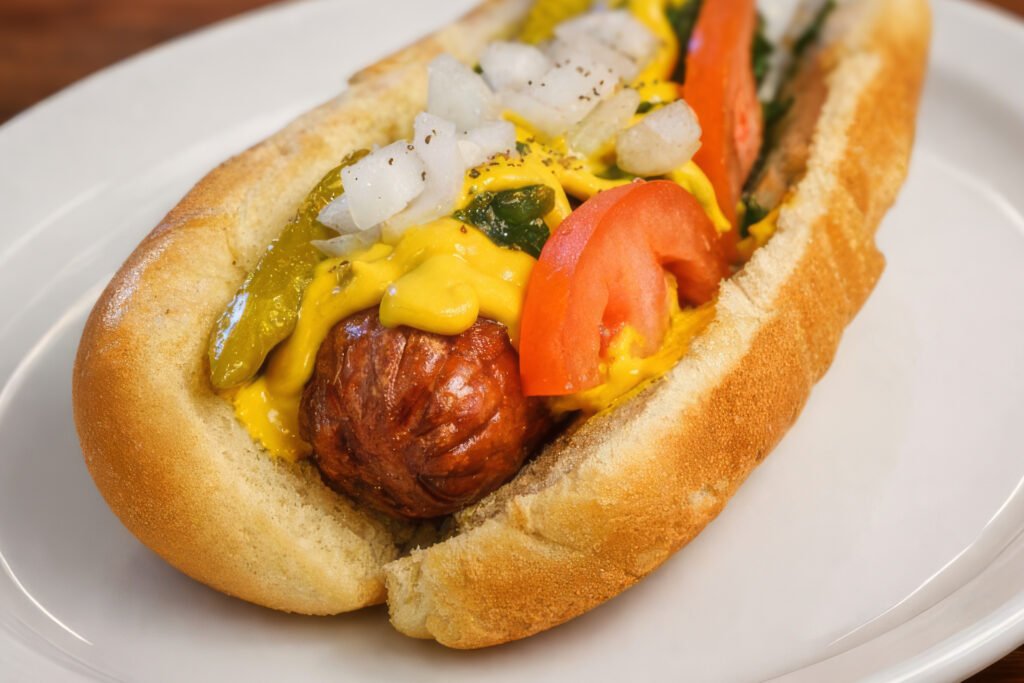 stache bar food late night chef melissa ortiz