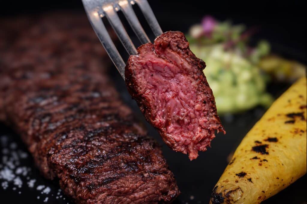 viaje long beach best mexican