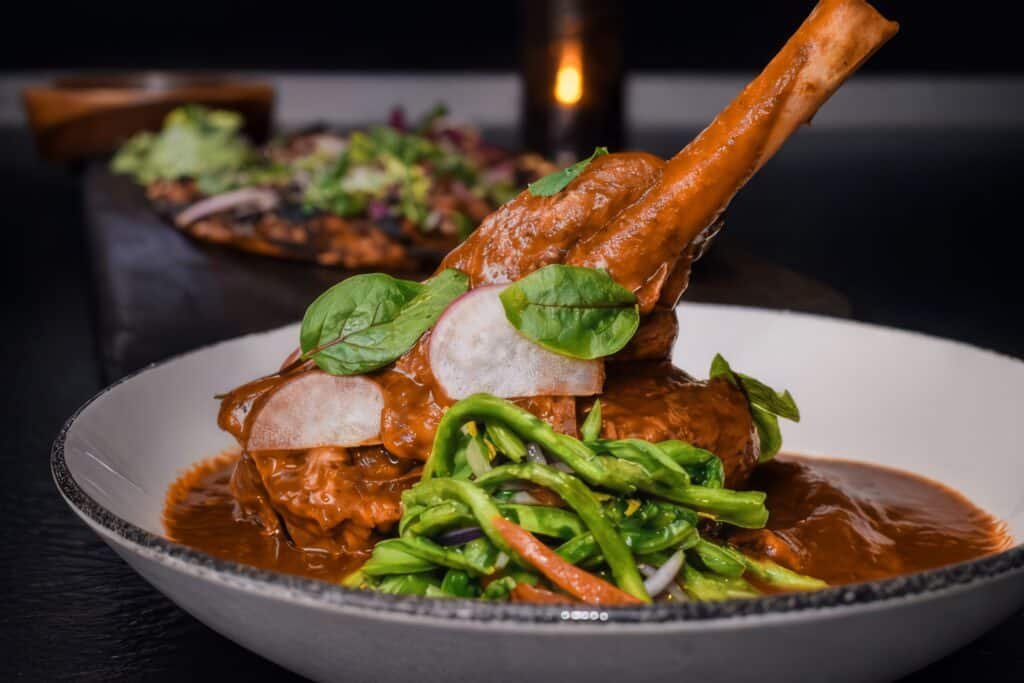 viaje long beach best mexican