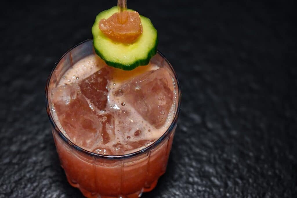 viaje long beach best mexican