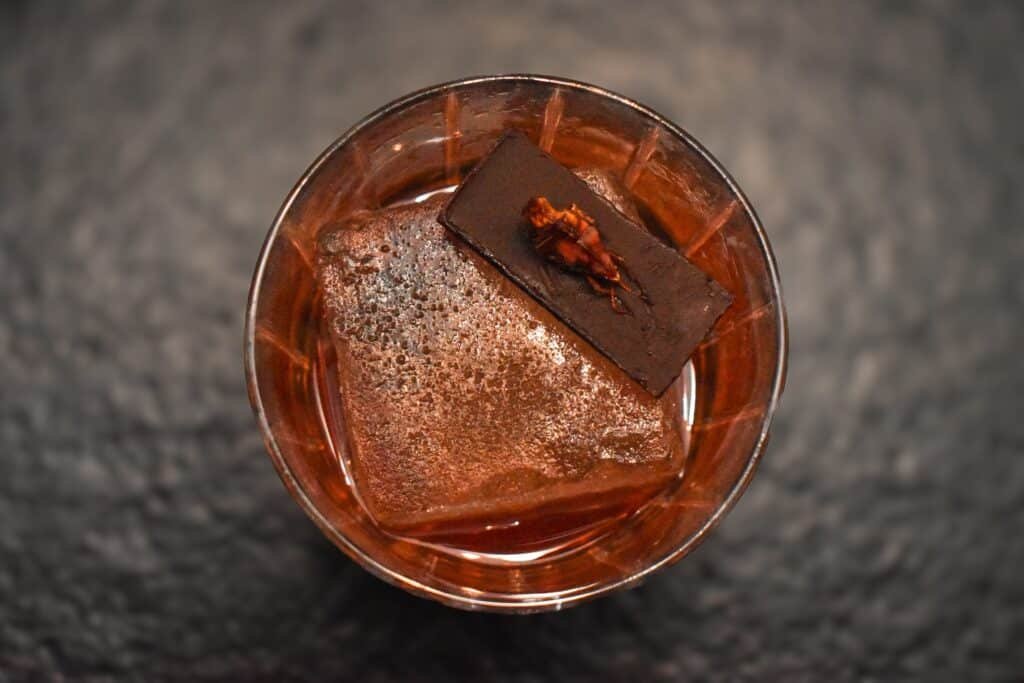 viaje long beach best mexican