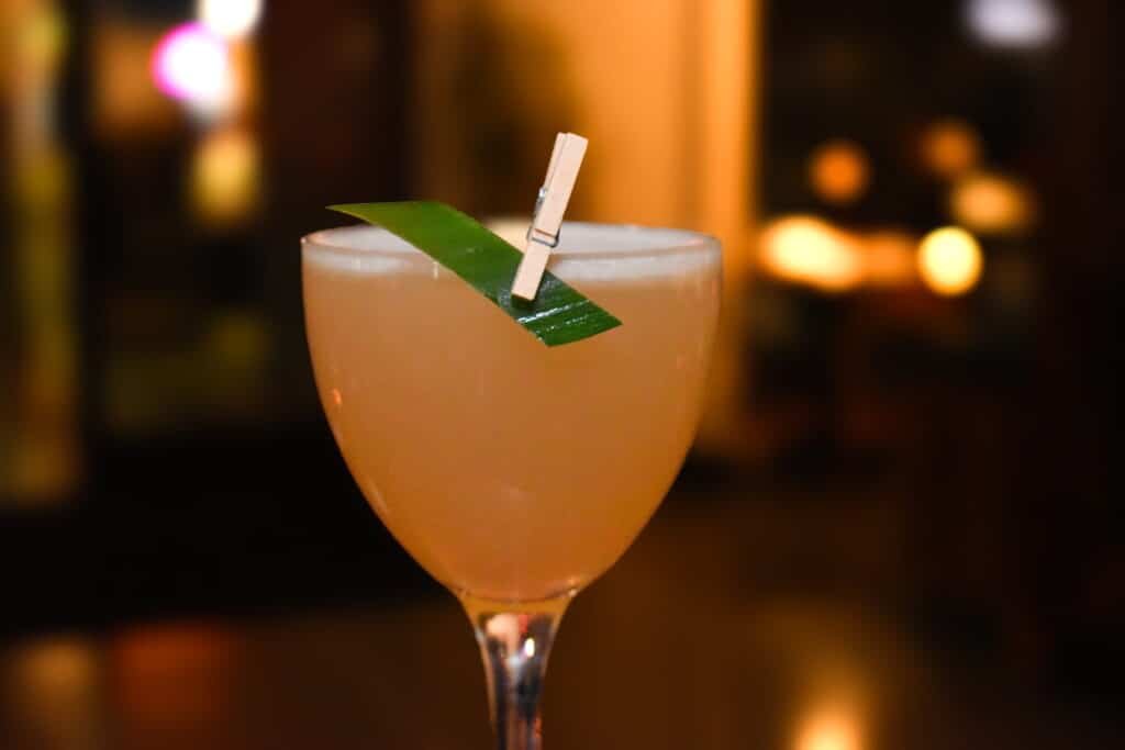 viaje long beach best mexican