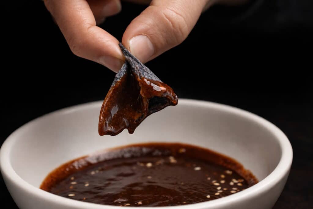 viaje long beach best mexican