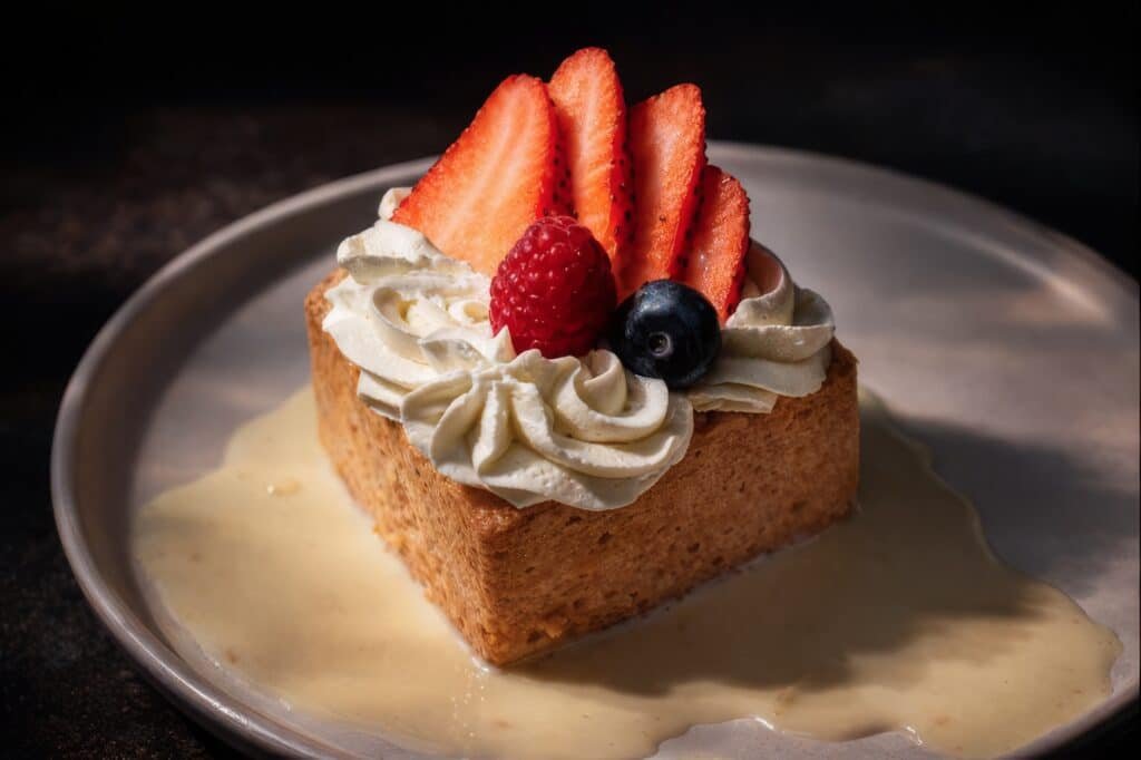 viaje long beach best mexican