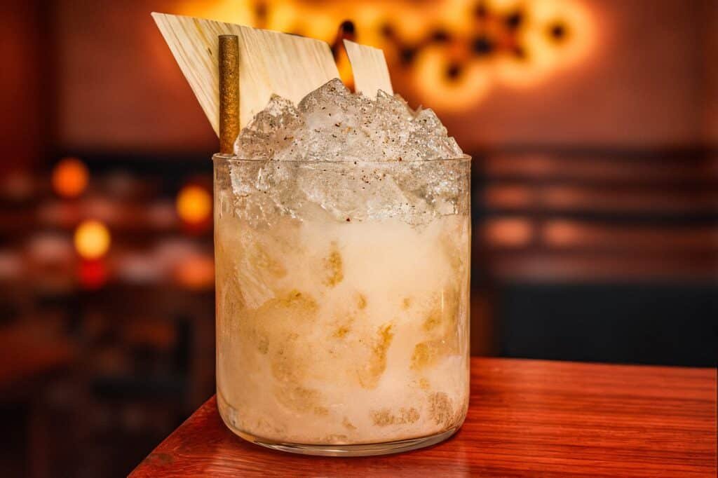 viaje long beach best mexican